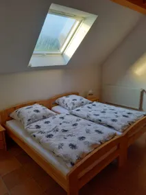 Vacation home ”Rustika,” 4 people - Image 5