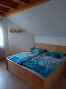 Vacation home ”Rustika,” 4 people - Image 3