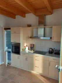 Vacation home ”Rustika,” 4 people - Image 4