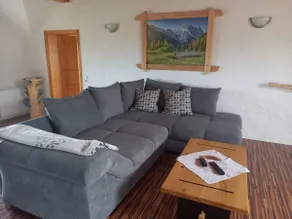 Vacation home ”Rustika,” 4 people - Image 2