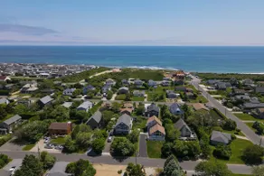 Brand New Montauk Beach House - Image 5