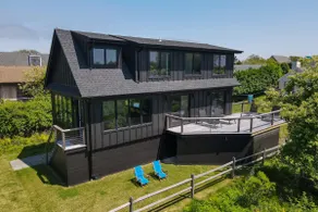 Brand New Montauk Beach House - Image 4