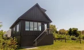 Brand New Montauk Beach House - Image 2