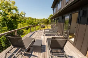 Brand New Montauk Beach House - Image 3