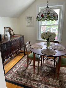 Lovely one bedroom apartment (near downtown/beach) - Image 2
