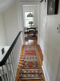 Lovely one bedroom apartment (near downtown/beach) - Image 3