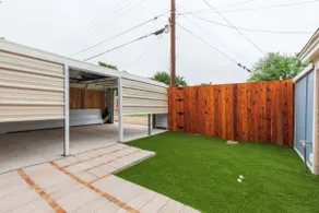 🪴HIDDEN HAVEN renovated King Bed studio W/garage 🍃 - Image 4