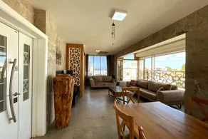 Diamond Luxury Apartment - Haifa - Image 4