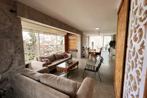 Diamond Luxury Apartment - Haifa - Image 5