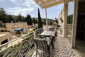 Diamond Luxury Apartment - Haifa - Image 3