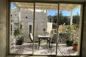 Diamond Luxury Apartment - Haifa - Image 2