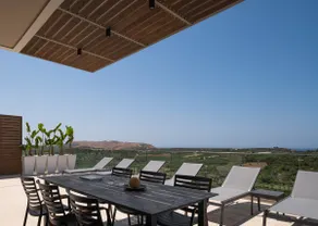 Anema Villa, a picture-perfect summer escape,By ThinkVilla - Image 4