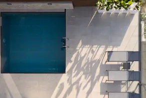 Anema Villa, a picture-perfect summer escape,By ThinkVilla - Image 2