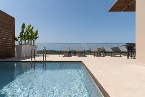Anema Villa, a picture-perfect summer escape,By ThinkVilla - Image 3