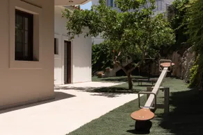 Anema Villa, a picture-perfect summer escape,By ThinkVilla - Image 5