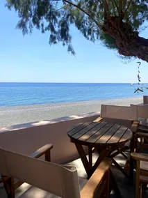 Almyriki Beach House - Image 4