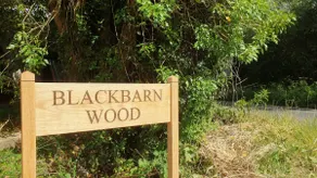 Finest Retreats - Blackbarn Wood - Image 5