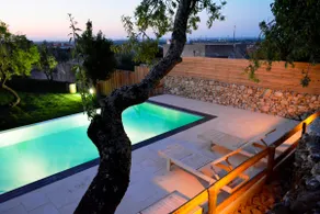 Quinta do Tio Viagem - Image 2