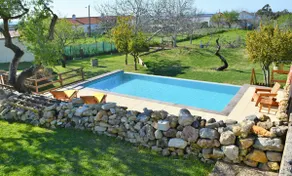Quinta do Tio Viagem - Image 3