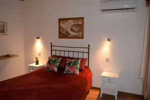 Quinta do Tio Viagem - Image 4