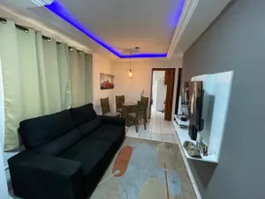 Cozy apartment near BOS hospital and mall - Image 5