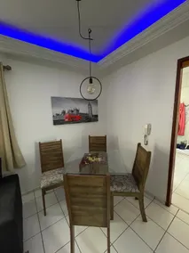 Cozy apartment near BOS hospital and mall - Image 4