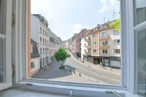 Osteiner Hof by The Apartment Suite - Image 5