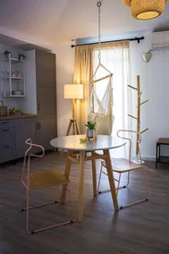 Accommodation, entrance to Aguas de Ronda and breakfast - Image 5