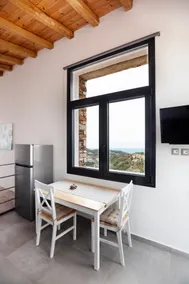 Monopati Eco Stay - Calliope upper floor - Image 5