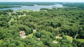 Updated Cozy Lake Cabin w/ 2 King Suites - Image 2