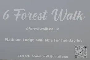 Platinum lodge on Carlton Meres holiday Park - Image 5