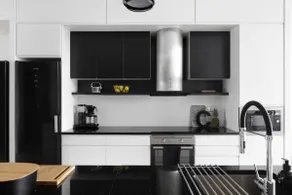 Beautiful house - 4 bedrooms, sauna, nature and Helsinki nearby - Image 3