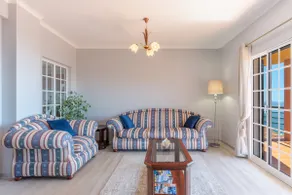 Alegria Apartment, by Pausa Holiday Rentals - Image 3