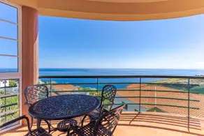 Alegria Apartment, by Pausa Holiday Rentals - Image 4
