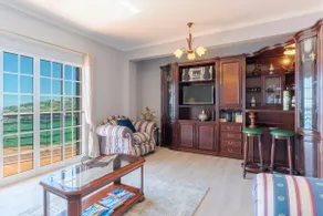 Alegria Apartment, by Pausa Holiday Rentals - Image 2