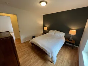 Relaxing 2 bedroom home minutes away from PMRP - Image 4