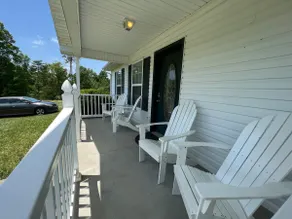 Relaxing 2 bedroom home minutes away from PMRP - Image 2