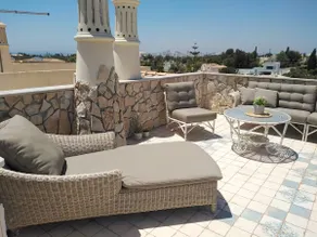 Casa Susanna - exclusive holiday home with flair - Image 5
