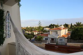 Casa Susanna - exclusive holiday home with flair - Image 2
