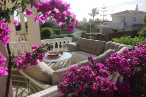 Casa Susanna - exclusive holiday home with flair - Image 3