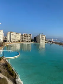 Laguna del Mar La Serena - Image 2