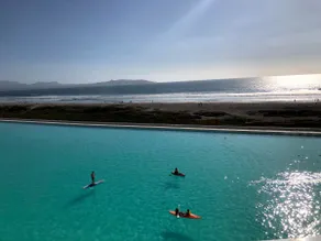 Laguna del Mar La Serena - Image 3