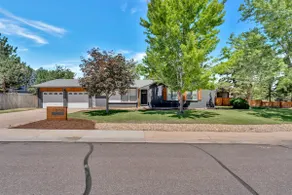 THE ROCK HOUSE-HotTub,Crib,PoolTable,5Bedroom3Bath - Image 3