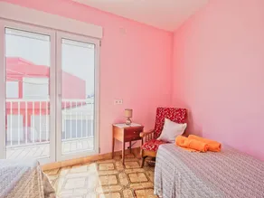 CASA EN LA PLAYA VALENCIA EL PERELLO - Image 4
