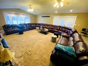 A 7100 sq ft FUN house that sleeps 30! - Image 3