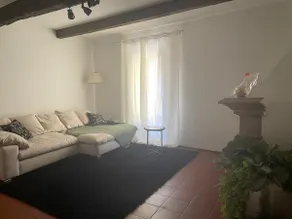 Riva San Vitale Vacation Apartment - Image 2