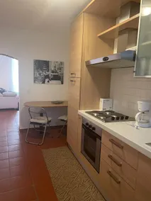 Riva San Vitale Vacation Apartment - Image 3