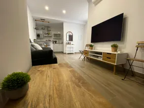 LA SUITE DES COULEURS - Apartamento en pleno centro de Córdoba - Image 3