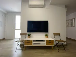 LA SUITE DES COULEURS - Apartamento en pleno centro de Córdoba - Image 5