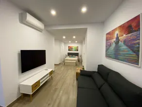 LA SUITE DES COULEURS - Apartamento en pleno centro de Córdoba - Image 2